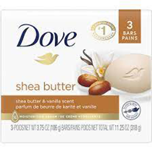 http://atiyasfreshfarm.com/public/storage/photos/1/New product/Dove Shea Butter Bars (3) 318g.jpg